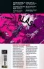 SECRET WEAPONS VOL 01 TP [9781682152294]
